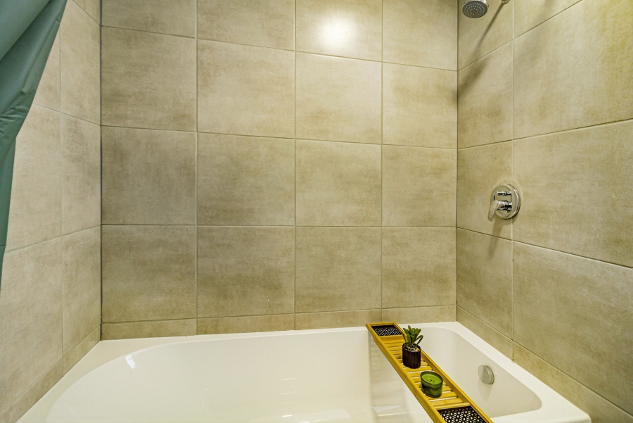 To Let 2 Bedroom Property for Rent in Stellendale Western Cape